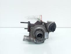 Turbosuflanta, cod 54359700006, Opel Corsa D, 1.3 cdti, Z13DTJ (id:653067)
