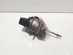 Supapa turbo electrica, Vw Beetle Cabriolet (5C7) 2.0 TDI, CFF (idi:607442)