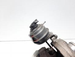 Supapa turbo electrica, Audi A6 Avant (4G5, C7) 2.0 TDI, CGL (idi:547497)