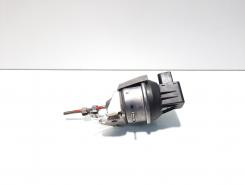 Supapa turbo electrica, Vw Jetta 4 (6Z) 2.0 TDI, CFF (idi:572953)
