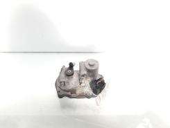 Motoras galerie admisie, cod 03L129086, VW Passat Variant (3C5) 2.0 TDI, CBA (idi:591942)