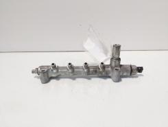 Rampa injectoare cu senzor, Opel Astra J Sedan, 1.7 CDTI, A17DTC (idi:644104)