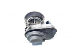 Clapeta acceleratie, cod 038128063G, Vw Golf 5 Plus (5M1) 2.0 TDI, BKD (idi:528545)
