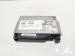 Calculator cutie viteza, cod 3B0927156S, Audi A4 (8E2, B6) 1.9 TDI, AVF (idi:647750)