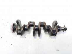 Vibrochen, cod 03L, Audi A3 Sportback (8PA) 1.6 TDI, CAY (idi:600731)