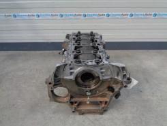 Bloc motor gol, Z13DT, Opel Agila A (id:196778)