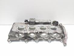 Capac culbutori, cod 8973727800, Opel Astra H Combi, 1.7 CDTI, Z17DTR (idi:636524)