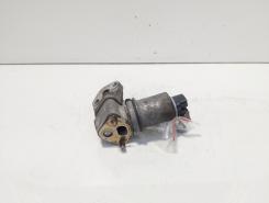 Egr, cod 03C131503B, Audi A3 Sportback (8PA) 1.6 FSI, BLP (idi:646736)