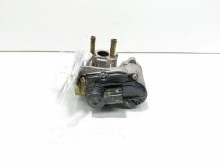 Egr, cod 03C131503B, Skoda Octavia 2 (1Z3) 1.6 FSI, BLF (idi:646736)