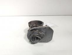 Clapeta acceleratie, cod 038128063M, Audi A3 Sportback (8PA), 2.0 TDI, BKD (idi:647679)