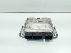 Calculator motor ECU, cod 9649158180, 0281011338, Suzuki Grand Vitara I (FT, HT), 2.0 HDI, RHZ (idi:645289)