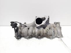 Galerie admisie cu clapete, cod 03G129713H, Seat Toledo 3 (5P2) 2.0 TDI, BMN (idi:647585)