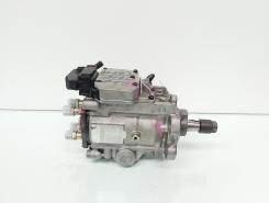 Pompa injectie, cod 7786091, Bmw 5 (E39), 2.0 diesel, 204D4 (id:649344)