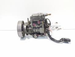 Pompa injectie, cod 038130107D, 0460401977, Skoda Octavia 1 Combi (1U5) 1.9 TDI, AHF (idi:646562)