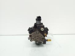 Pompa inalta presiune, cod 9683703780A, 0445010102, Ford Focus 2 (DA), 1.6 TDCI, HHDA (id:653274)