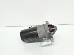 Electromotor, cod 8200466754, Renault Megane 2, 2.0 benz, F4R, 6 vit man (id:653287)