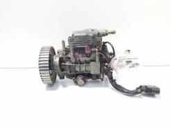 Pompa injectie, cod 038130107D, 0460401977, Vw Golf 4 (1J1) 1.9 TDI, AGR (idi:646562)