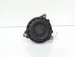 Tampon motor dreapta, cod 6787658-03, Bmw 3 (F30), 2.0 diesel, N47D20C (id:653282)