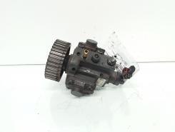 Pompa inalta pressiune, cod GM55574632, 0445010248, Opel Insignia A, 2.0 CDTI, A20DTH (id:653739)