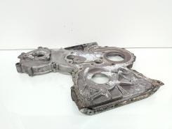 Capac distributie, cod 8200018628, Renault Laguna 2 Combi, 2.2 DCI, G9T600 (id:653867)