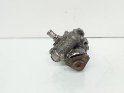Pompa servo directie, Audi A4 (8EC, B7), 2.0 TDI, BRE (id:653291)