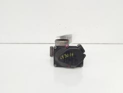 Clapeta acceleratie, cod 03L128063T, VW Tiguan (5N) 2.0 TDI, CFF (id:653931)