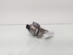 Supapa turbo electrica, Audi A6 (4G2, C7) 2.0 TDI, CGL (id:653981)