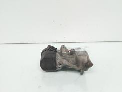 Egr, cod 9656612380, Ford Focus C-Max, 2.0 TDCI, G6DG (id:653917)