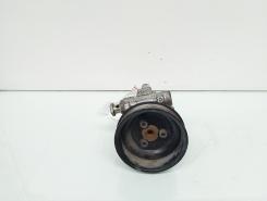 Pompa servo directie, VW Polo (6N2), 1.4 benz, AUA (id:653915)
