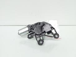 Motoras stergator haion, cod 6Q6955711C, Vw Polo (9N) (id:653898)