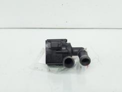 Pompa recirculare apa, cod 5N0965561, Vw Golf 6 (5K1) 2.0 TDI, CFF (id:654003)