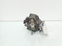 Pompa inalta presiune, cod 55495425, Opel Astra K Combi, 1.6 CDTI, B16DTH (id:653752)