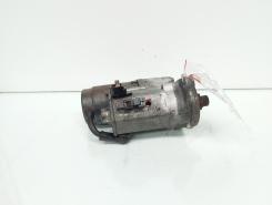 Electromotor, cod 36100-27010, Hyundai Santa Fe 2 (CM) 2.2 CRDI, D4EB, 5 vit man, 4x4 (id:653881)