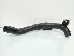 Tub intercooler, cod 5N0145840C, Vw Tiguan (5N) 2.0 TDI, CBAB (id:653900)