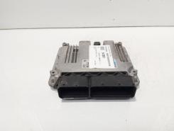 Calculator motor ECU, cod GM55573330, 0281015149, Opel Insignia A Combi, 2.0 CDTI, A20DTH (idi:647997)