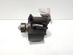 Pompa inalta presiune Continental, cod 03L130755AH, Seat Altea (5P1) 1.6 TDI, CAY (idi:598603)