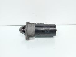 Electromotor, cod 4M5T-11000-KB, Ford Focus 2 (DA), 1.8 TDCI, KKDA, 5 vit man (id:653089)