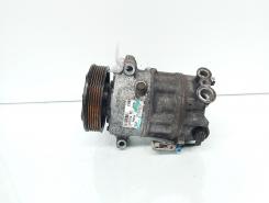 Compresor clima Sanden, cod GM13232307, Opel Insignia A Combi, 2.0 CDTI, A20DTH (id:653348)