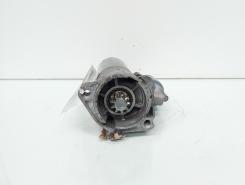 Electromotor, cod 03G911023, Seat Exeo (3R2), 2.0 TDI, CAG, 6 vit man (id:653449)