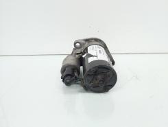 Electromotor, cod 02Z911023S, VW Golf 6 (5K1), 1.6 TDI, CAY, 5 vit man (id:653453)