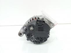 Alternator 120A, cod GM13502582, Opel Insignia A, 2.0 CDTI, A20DTH (id:653351)