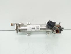 Racitor gaze, cod 03L131512B, Vw Golf 6 (5K1) 2.0 TDI, CBD (id:653535)
