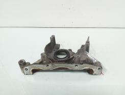 Capac vibrochen, cod 038103153F, Audi A3 (8P1), 1.6 benz, BSE (id:653360)