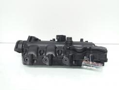 Galerie admisie, cod 55565592, Opel Zafira C (P12), 2.0 CDTI, A20DTH (id:653595)