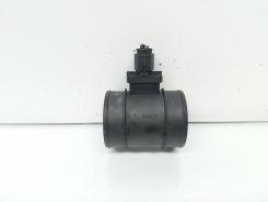 Debitmetru aer, cod GM55561912, Opel Astra J, 1.7 CDTI, A17DTJ (id:652922)