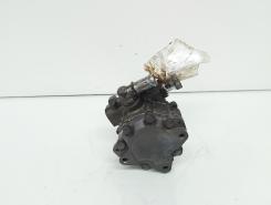 Pompa servo directie, cod 4F0145155E, Audi A6 (4F2, C6) 2.0 TDI, BRE (id:652902)