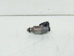 Injector, cod 06A906031BT, Vw Golf 5 (1K1) 1.6 benz, BGU (id:640969)