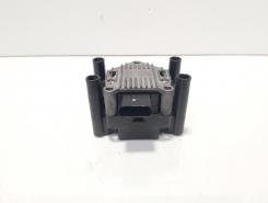 Bobina inductie, Seat Ibiza 5 ST (6J8) 1.2 TSI, CBZA (idi:626487)