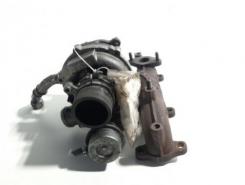 Turbosuflanta, cod 045253019L, Vw Polo (9N) 1.4TDI, BNM (id:193924)