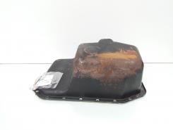 Baie ulei, cod 036103601AC, VW Golf 5 (1K1), 1.4 benz, BUD (id:653523)